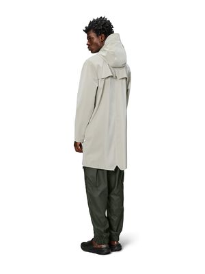 Long Jacket W3