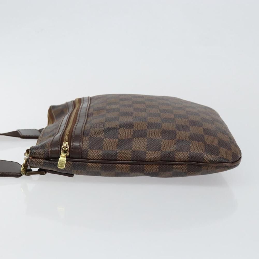 Louis Vuitton Bosphore