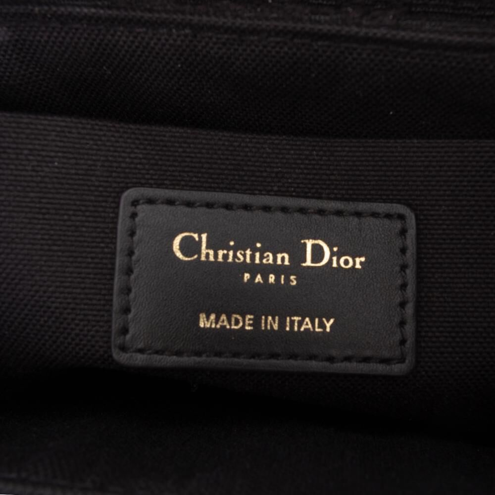 Dior Crossbody Bag
