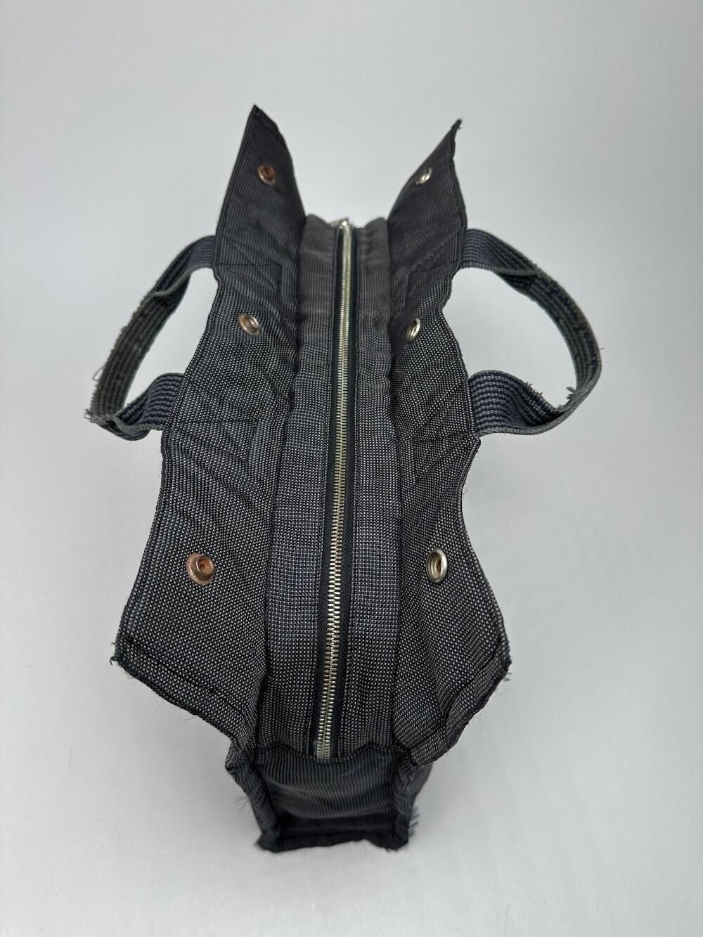 Herm&egrave;s Handbag