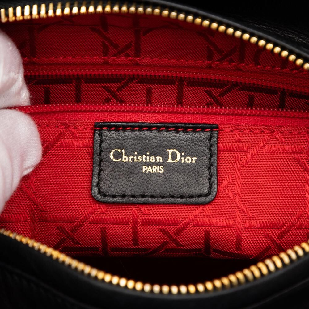 Dior Handbag
