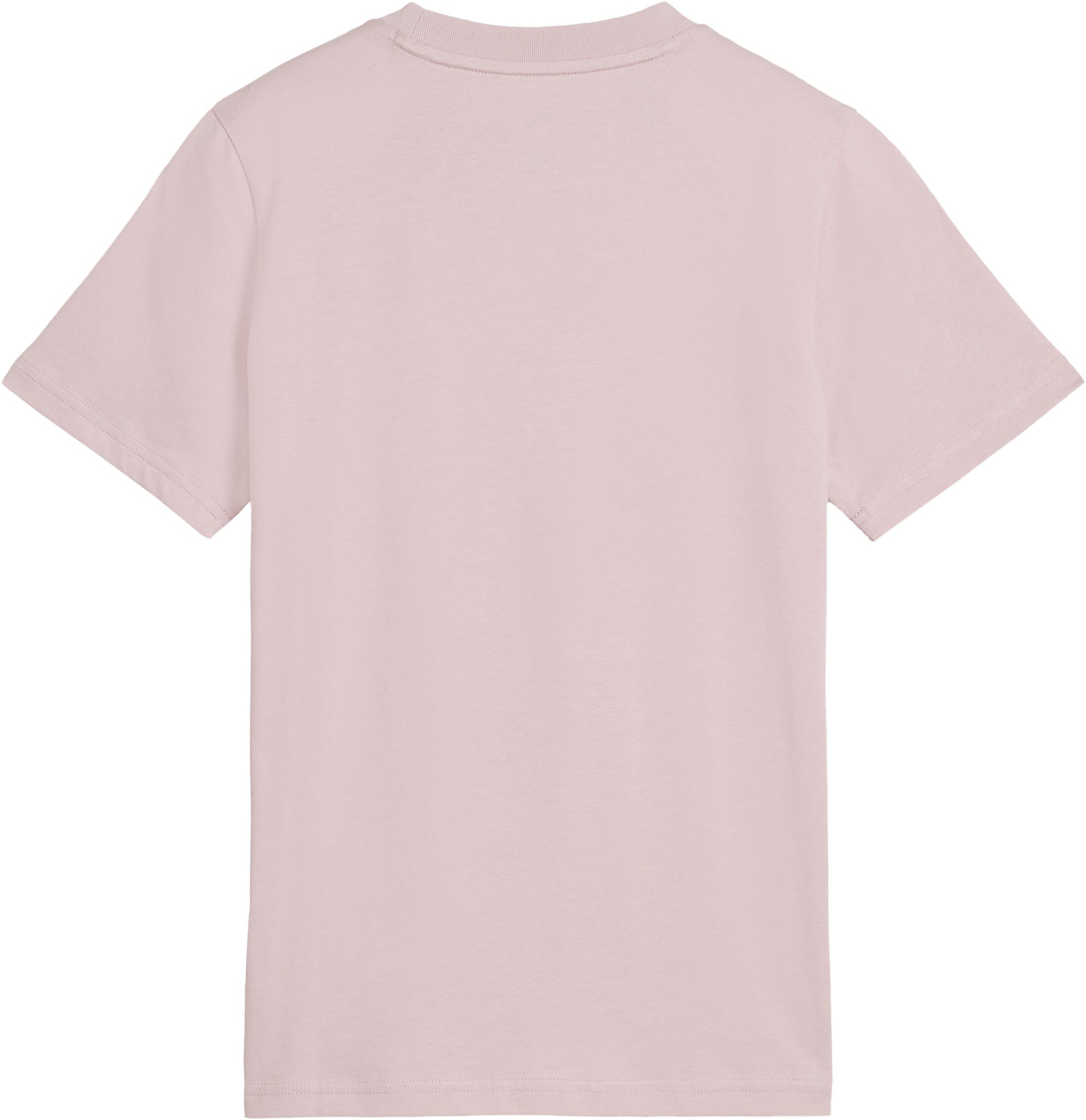 ESS ELEVATED TEE