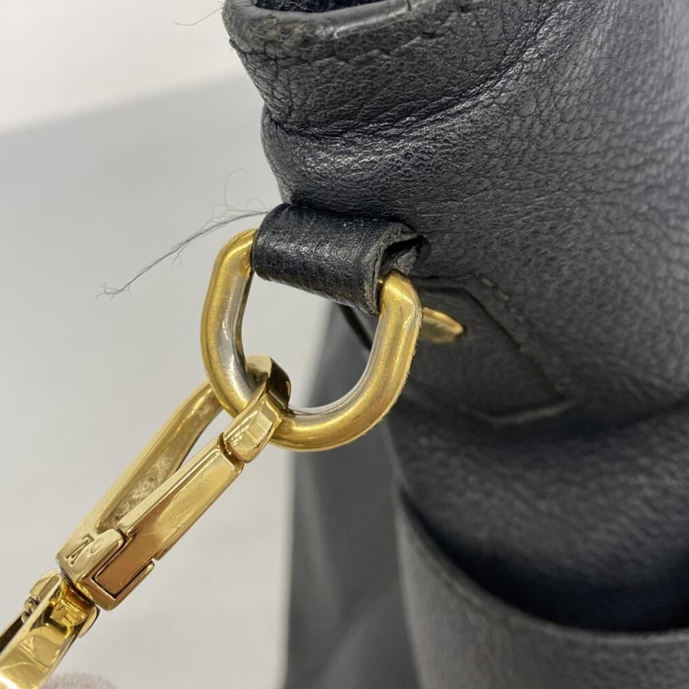 Louis Vuitton Bagatelle