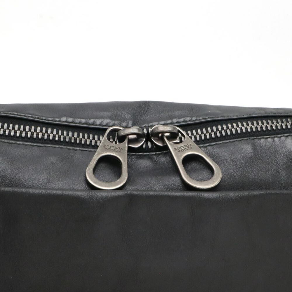 Bottega Veneta Briefcase