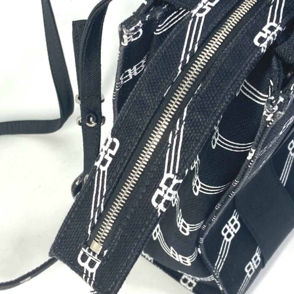 Balenciaga Tote