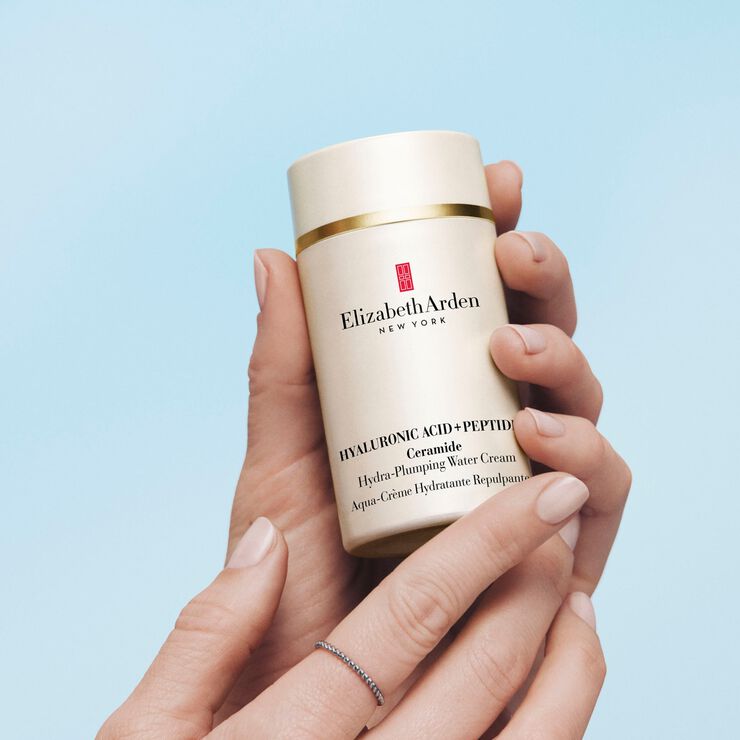 Ceramide