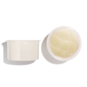 Exfoliates - Evens - Smooths