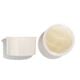 Exfoliates - Evens - Smooths
