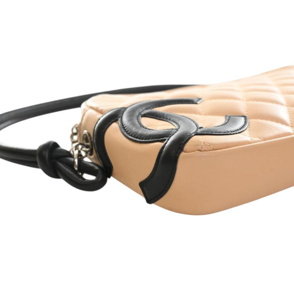 Chanel Handbag