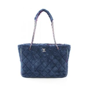 Chanel Tote