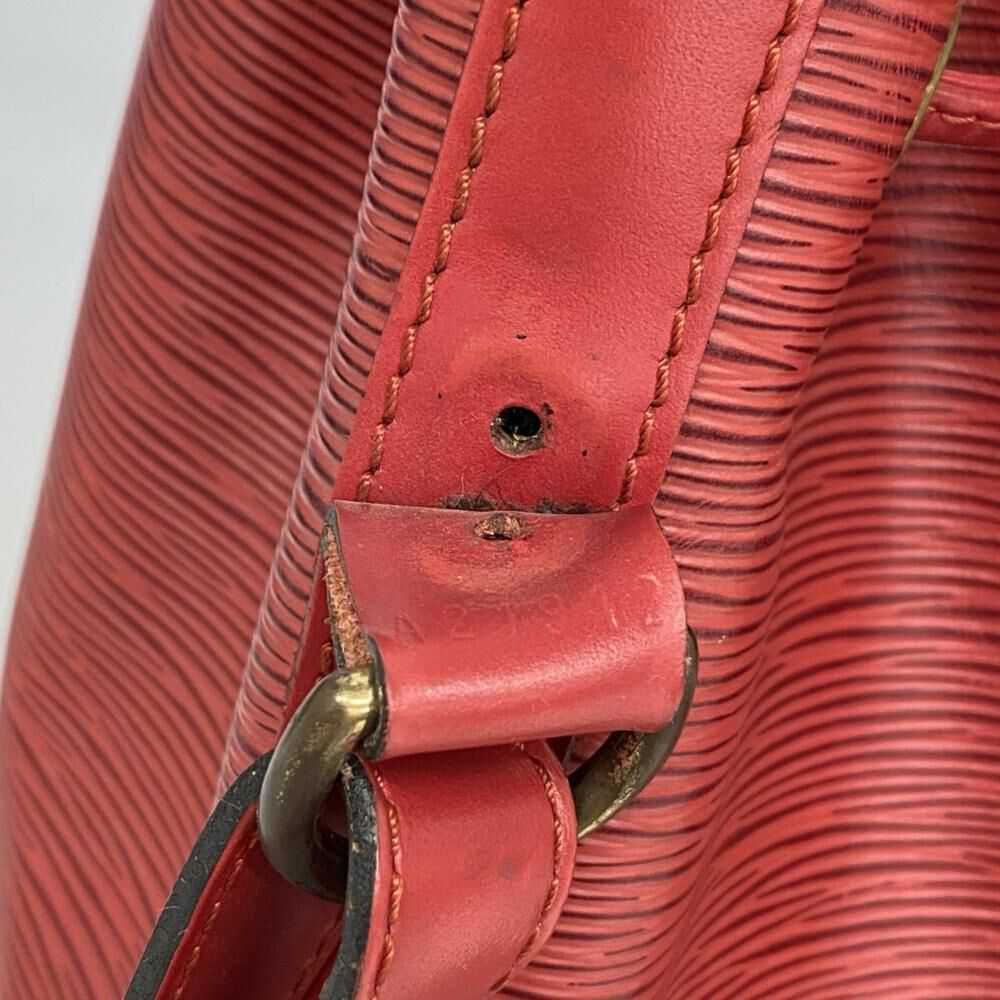 Louis Vuitton Petit Noe