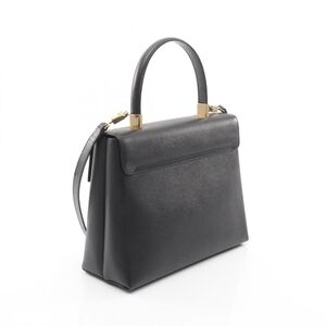 Salvatore Ferragamo Handbag