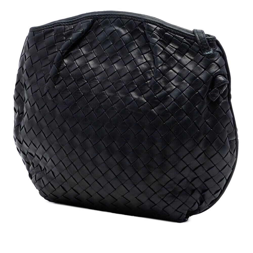 Bottega Veneta Crossbody Bag