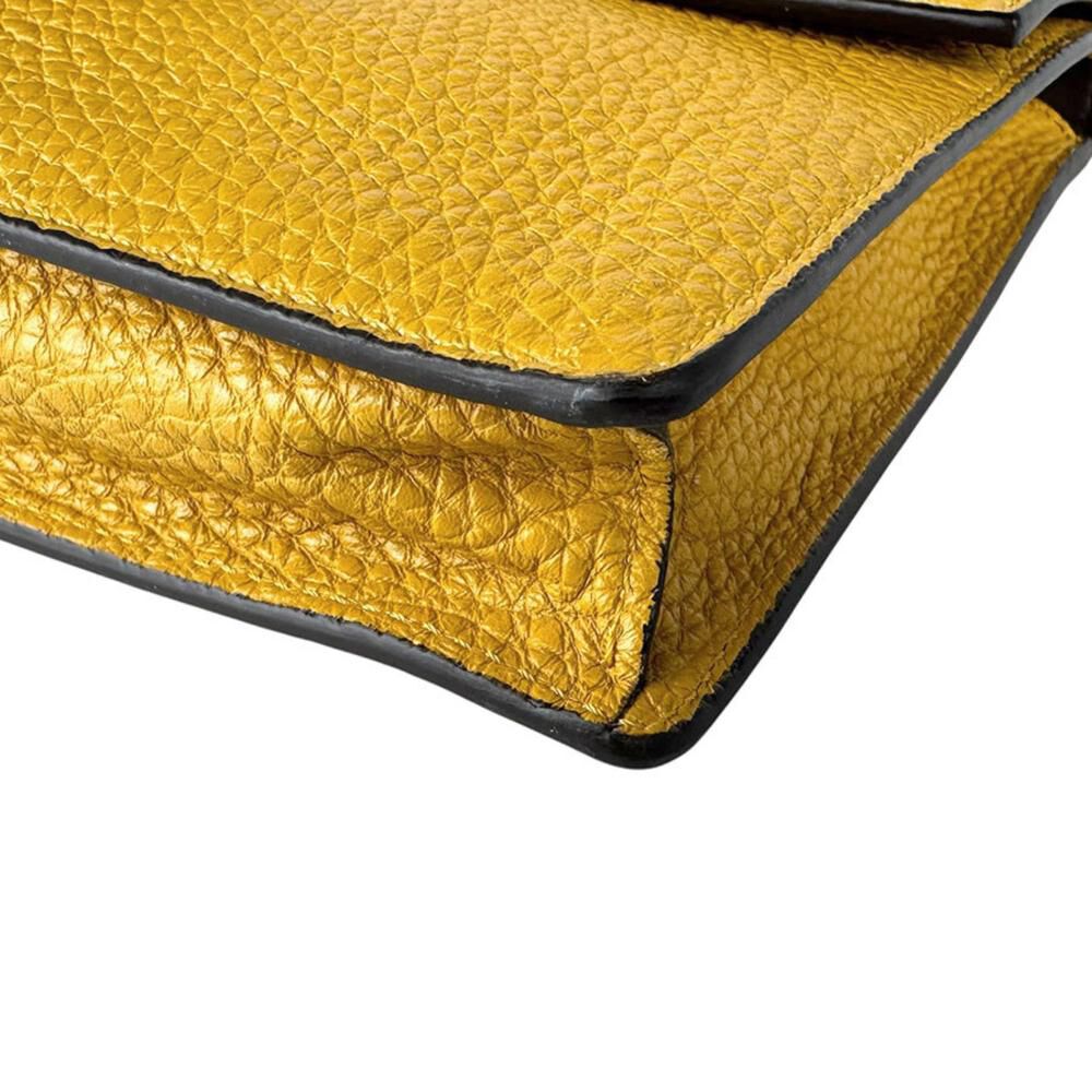 Fendi Shoulder Bag