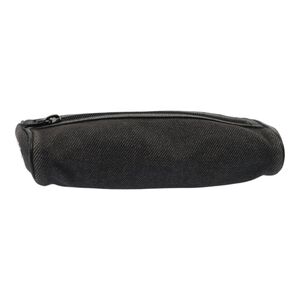 Gucci Pouch