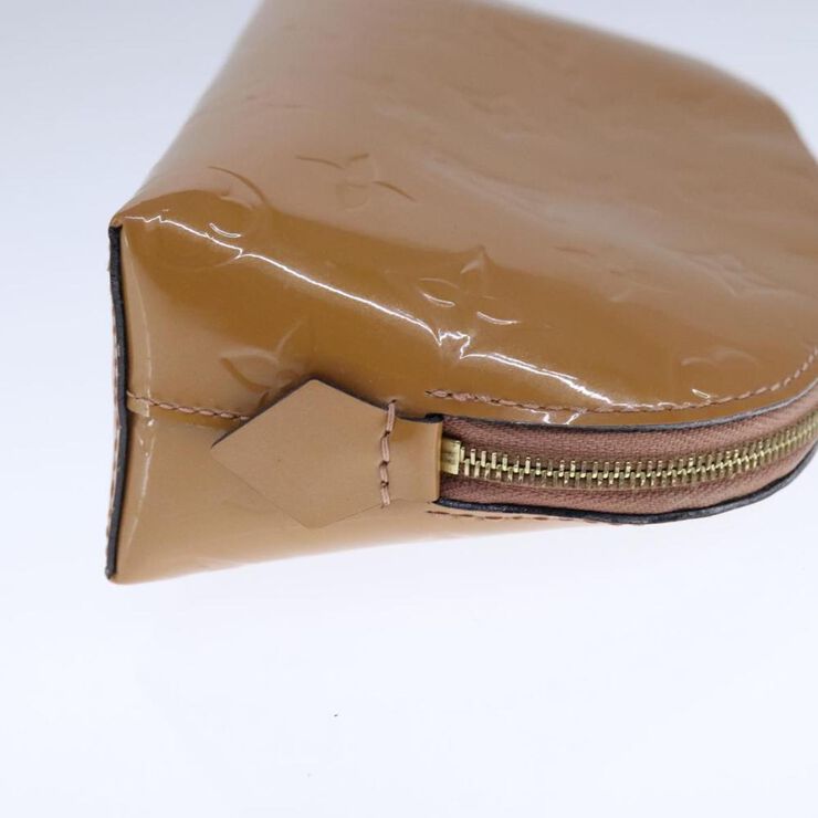 Louis Vuitton Cosmetic Pouch