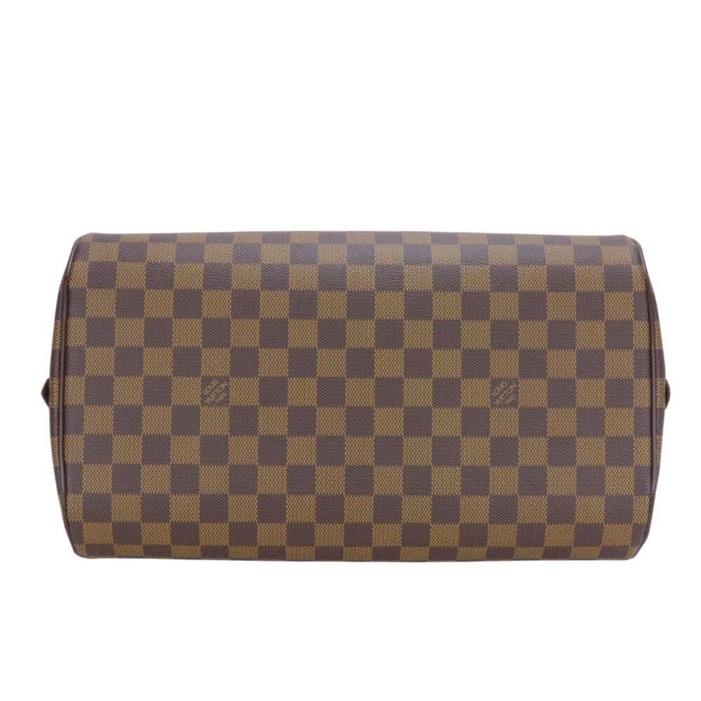 Louis Vuitton Ribera