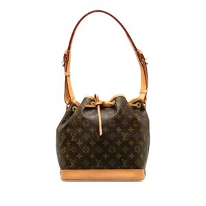 Louis Vuitton Noe