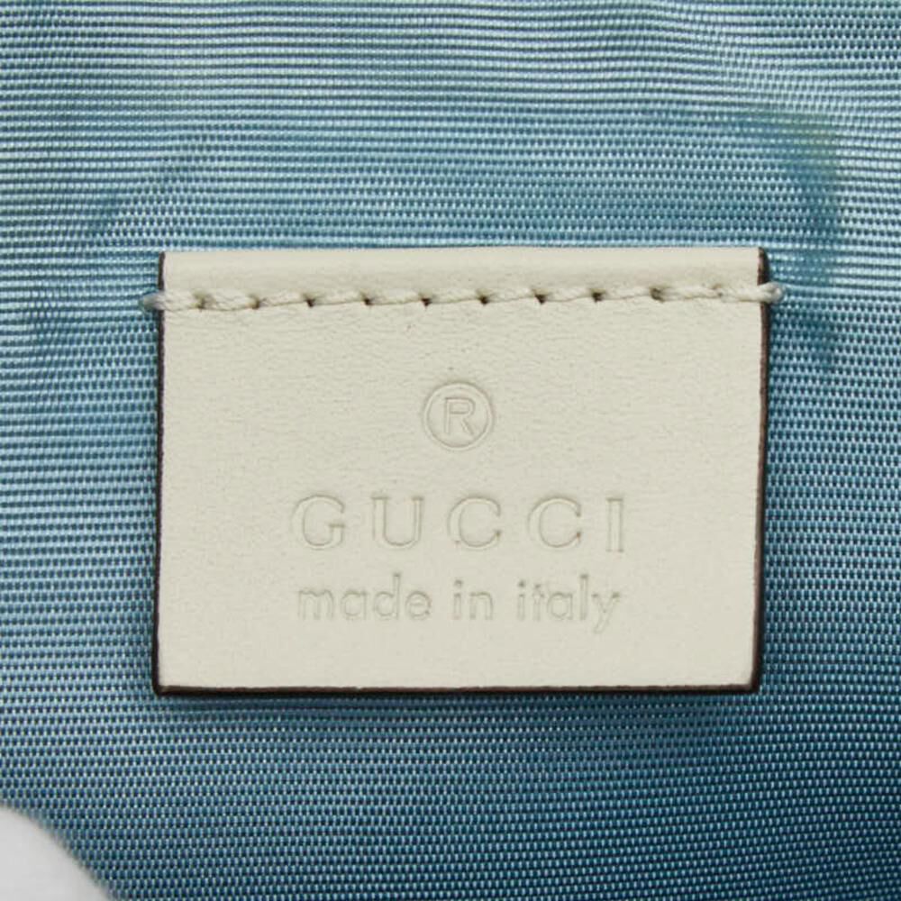 Gucci Shoulder Bag