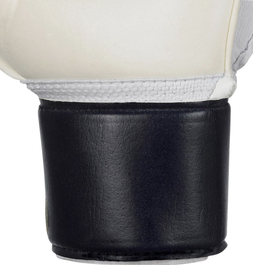 04 Protection v24 m&aring;lmandshandsker