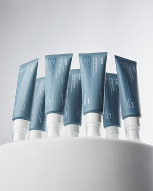 Apeer Lift Night Cream