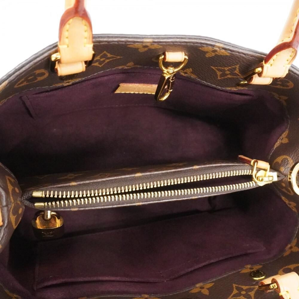 Louis Vuitton Handbag