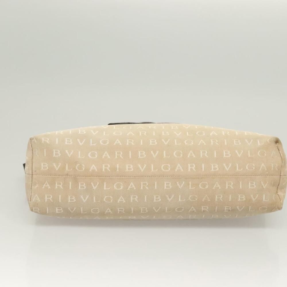 Bvlgari Shoulder Bag