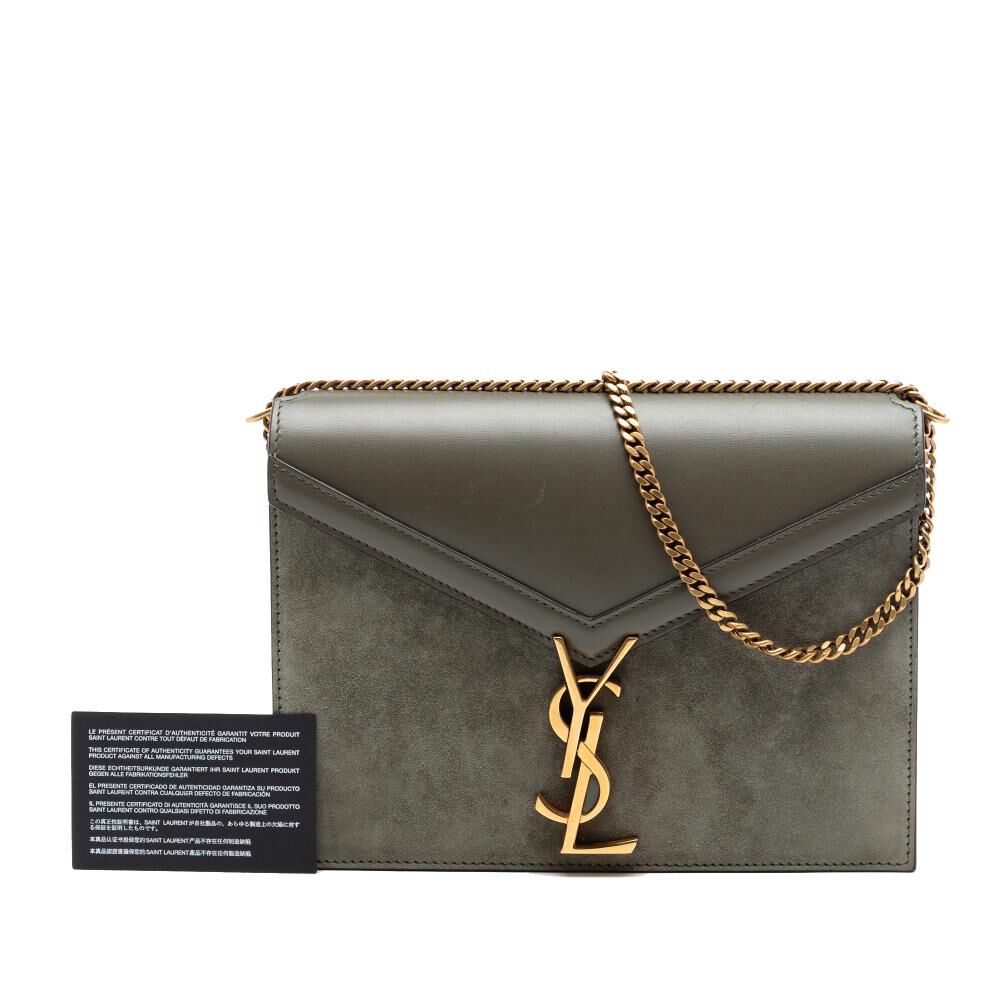 Yves Saint Laurent Shoulder Bag