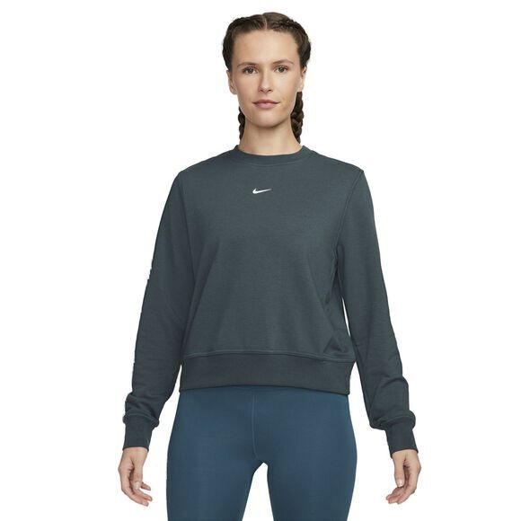 Dri Fit One Traenignstroje