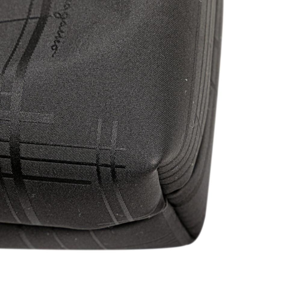 Salvatore Ferragamo Pouch