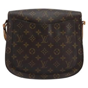 Louis Vuitton Saint Cloud