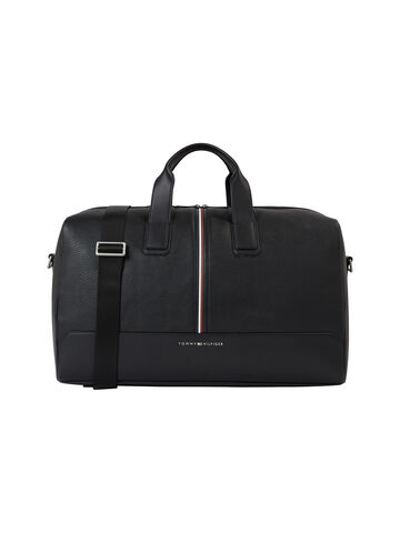 TH CENTRAL DUFFLE