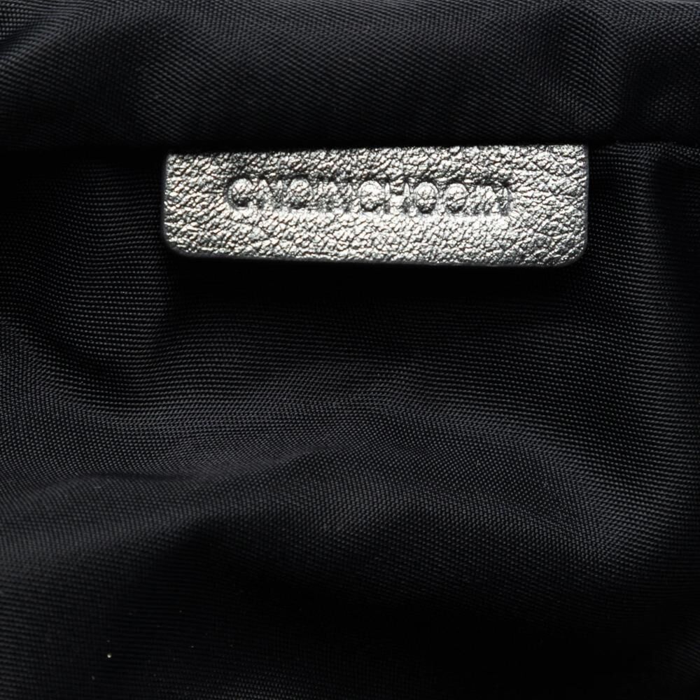 Burberry Tote