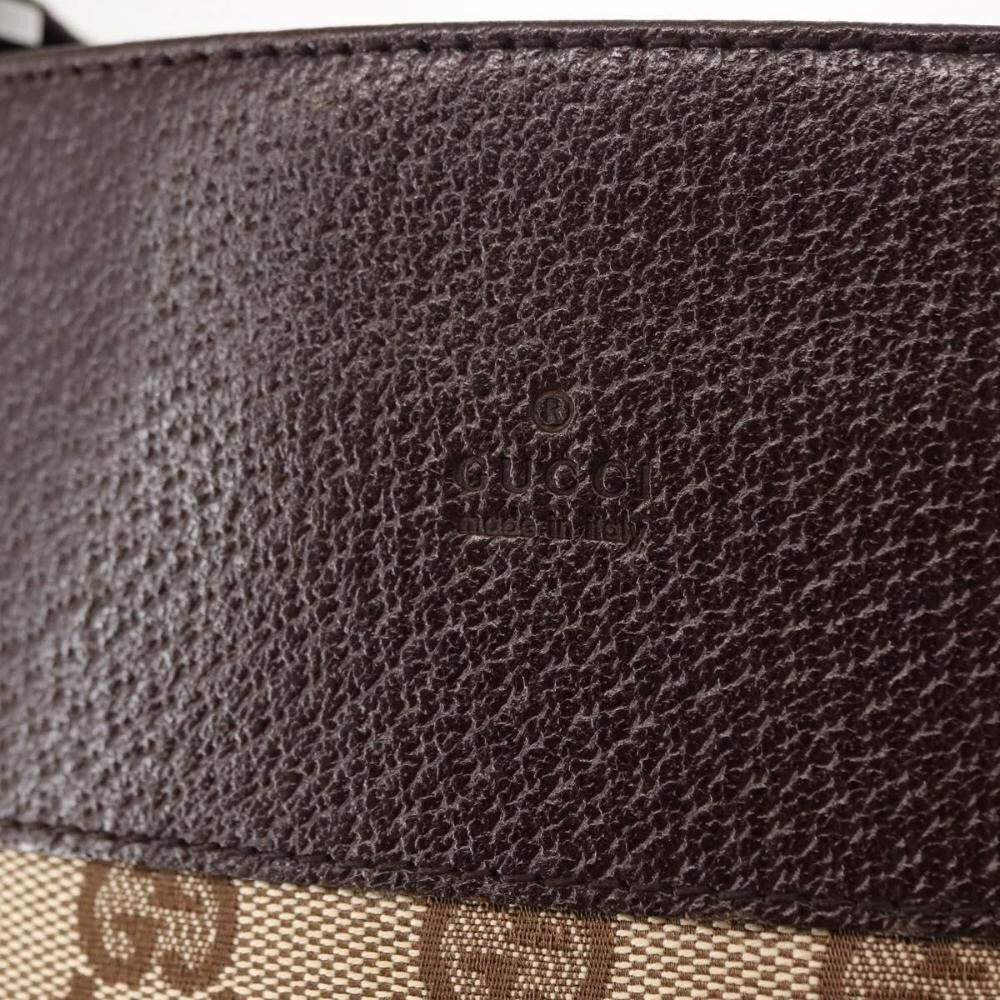 Gucci Crossbody Bag