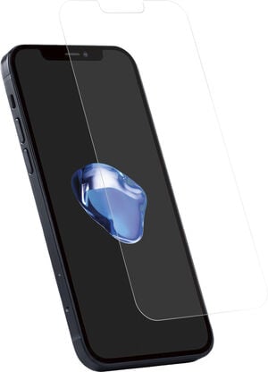 Temp Glass iPhone 13 Pro Max