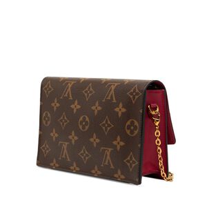 Louis Vuitton Crossbody Bag
