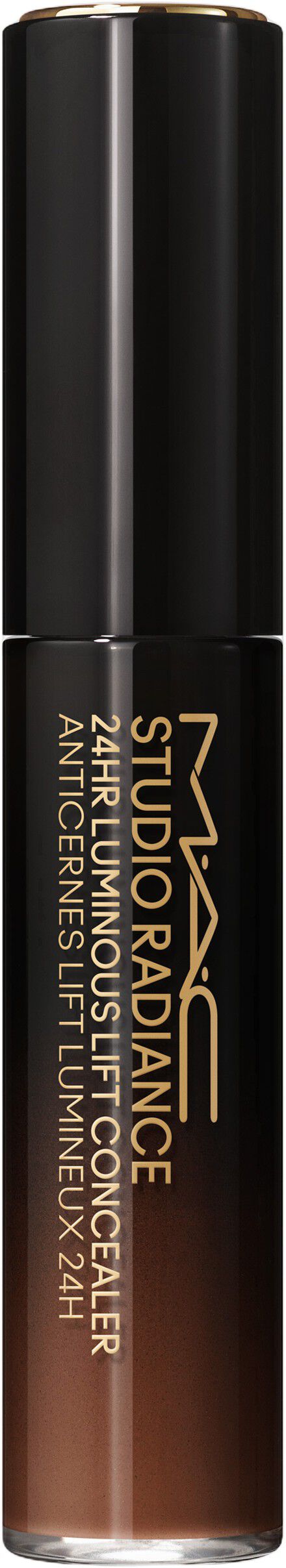 SR 24HR L L CONC-NC63 11ML/. 37FLOZ