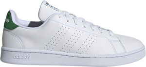 Advantage sneakers