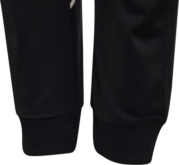 Large Trefoil bukser