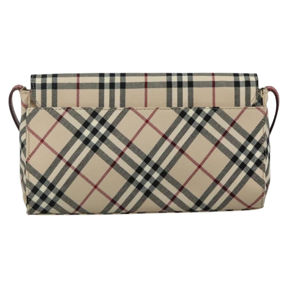 Burberry Shoulder Bag