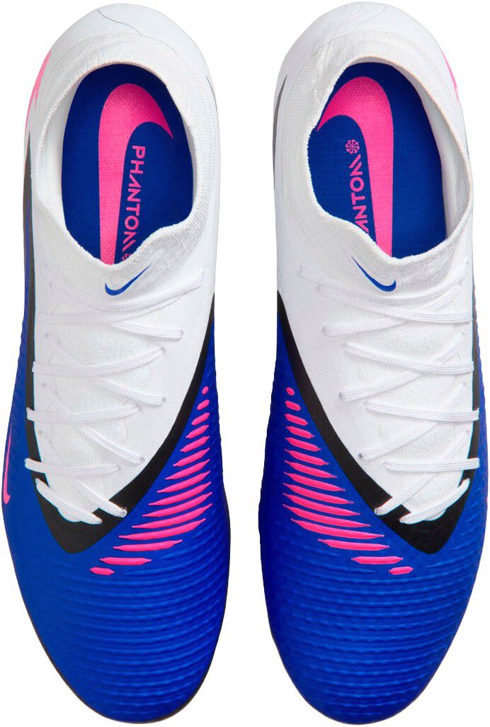 Phantom 6 Academy FG/MG Fodboldst&oslash;vler