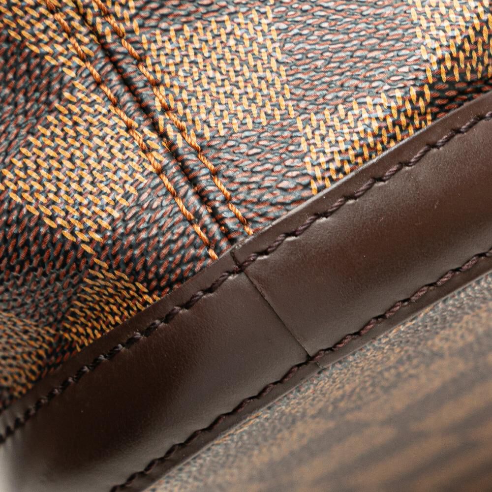 Louis Vuitton Manosque