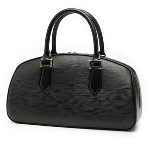 Louis Vuitton Jasmine