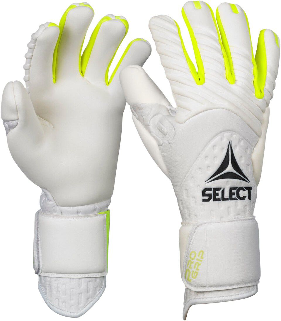 88 PRO GRIP V26 M&aring;lmandshandsker