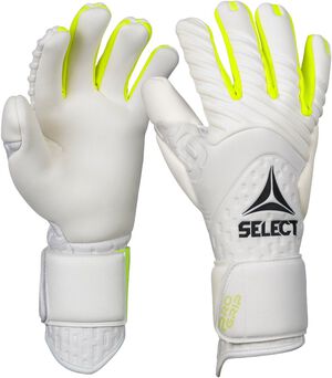 88 PRO GRIP V26 M&aring;lmandshandsker