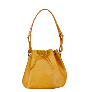 Louis Vuitton Shoulder Bags