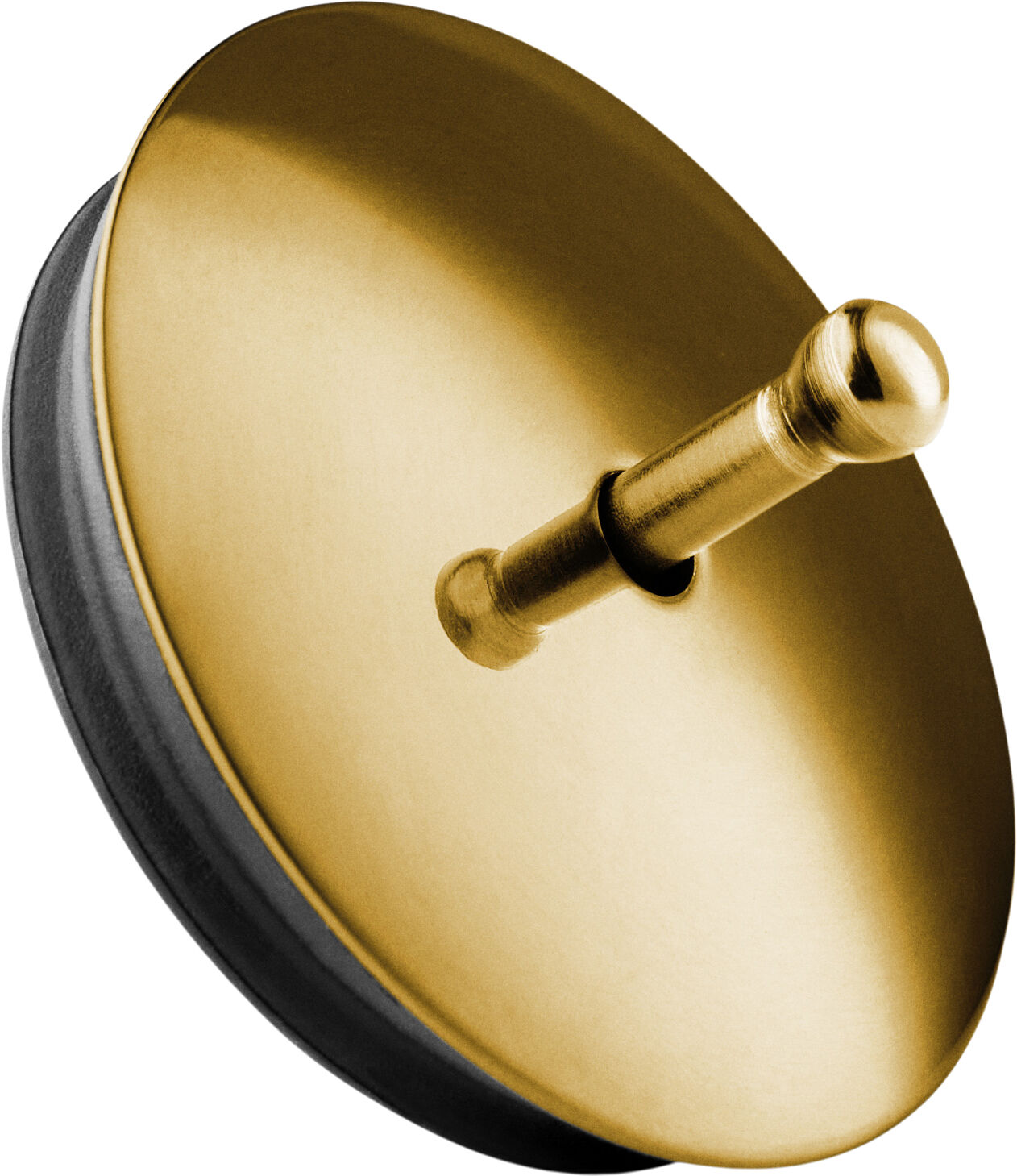 Vippel&aring;g messing