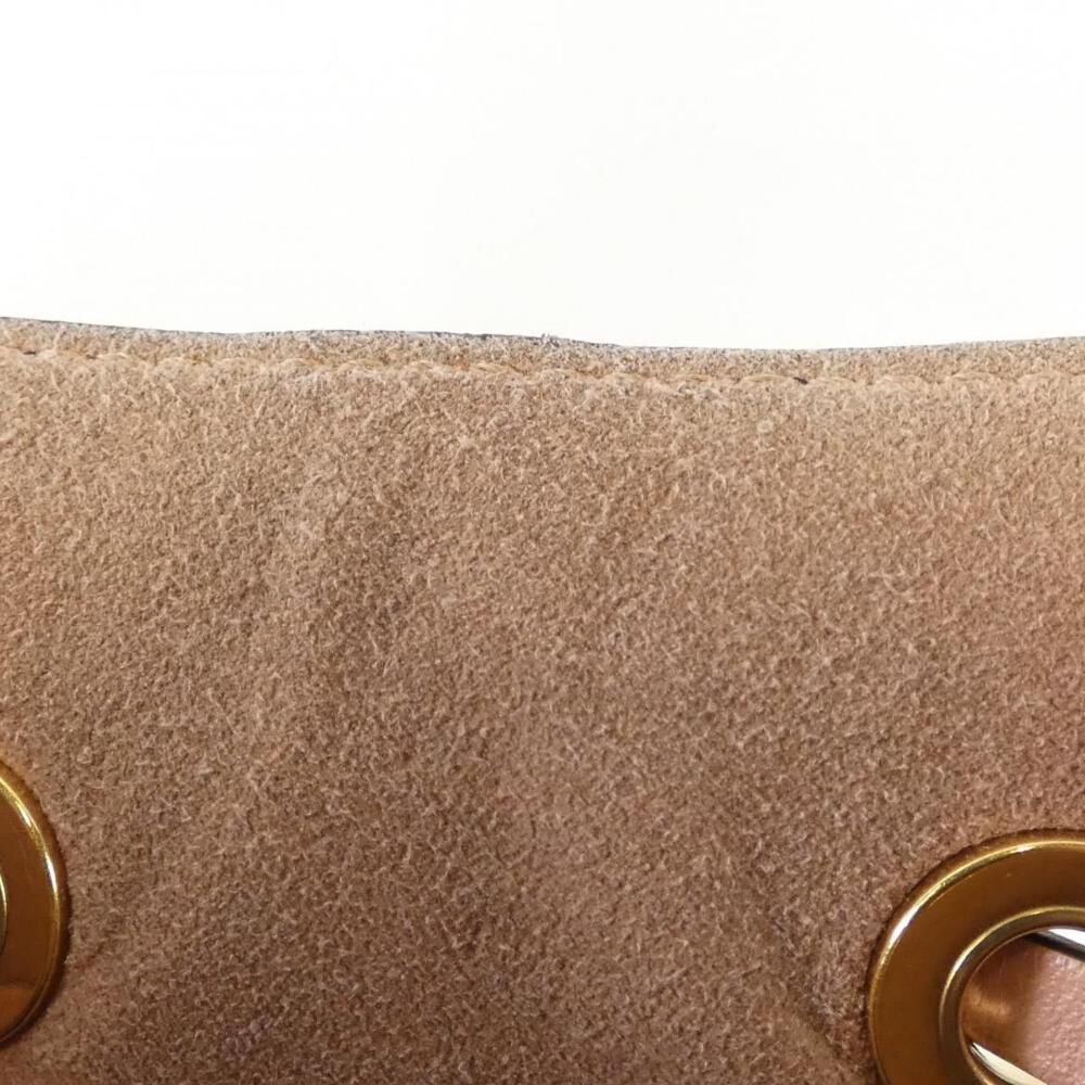 Louis Vuitton Neoneo