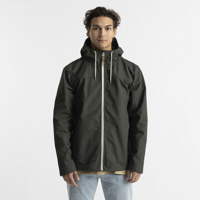 Short jacket with pouch pocket fra / Revolution | 499.50 | Magasin.dk