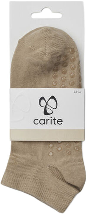 Jump Gym træningsstrømper